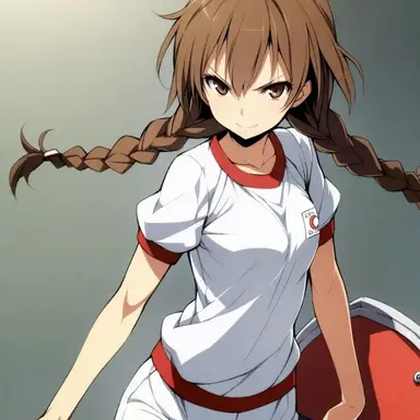 Profile image of 이남미