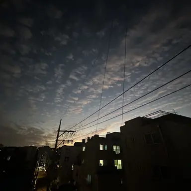 Profile image of 알렉산더