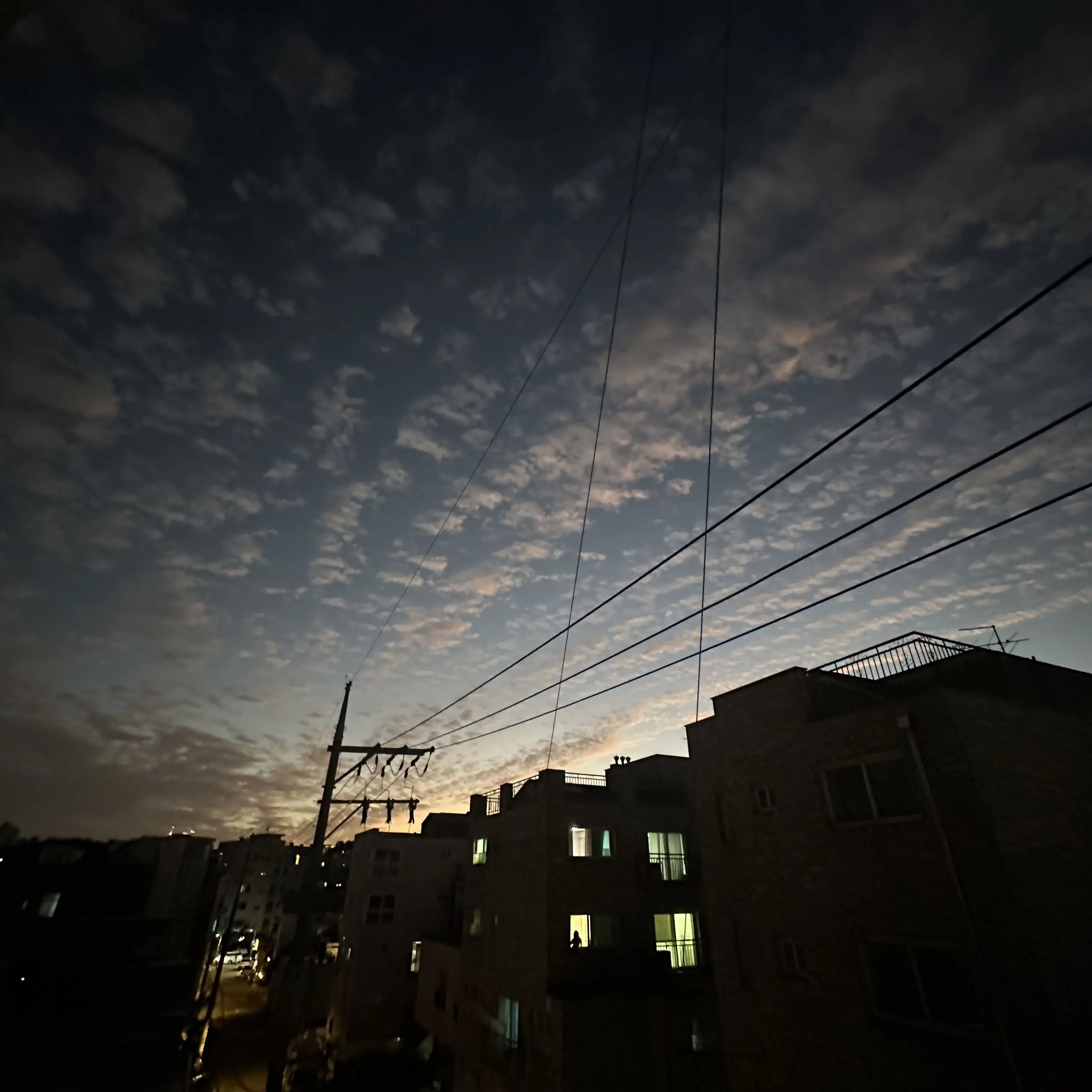 Puxi-0424의 .