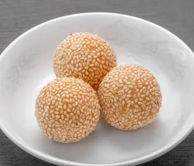 Profile image of Gomadango
