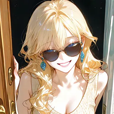 Profile image of 미카엘
