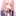 정현지