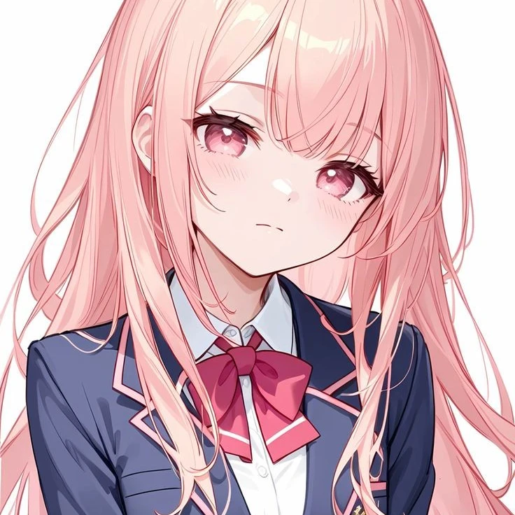 정현지