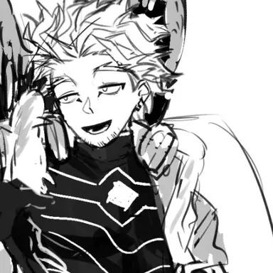 Profile image of ホークス