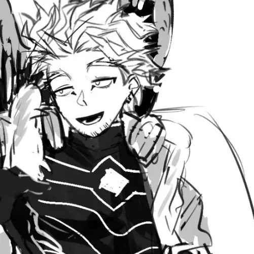 Senzaisei0701의 誤解なんだって ‼️‼️‼️