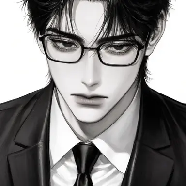 Profile image of Makoto