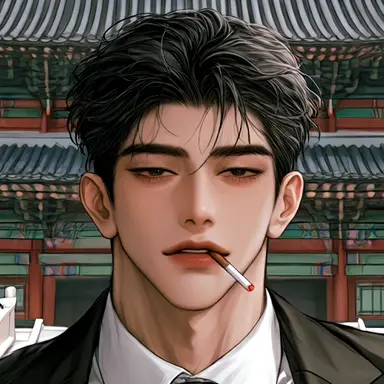Profile image of ペク・スンオン