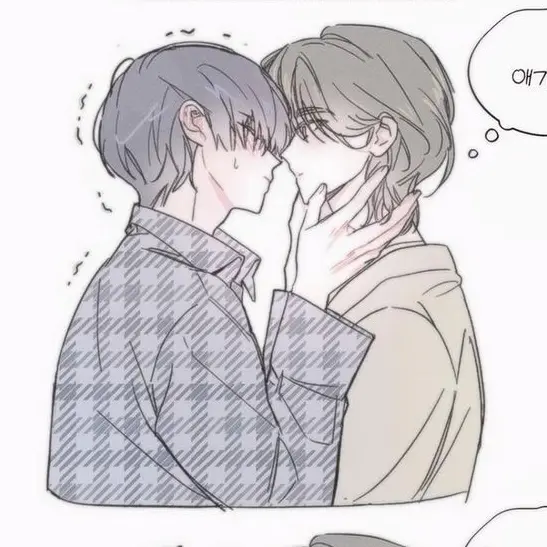 Soradays의 최 시 혁
