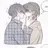 최 시 혁