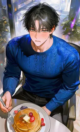 Profile image of 마코토