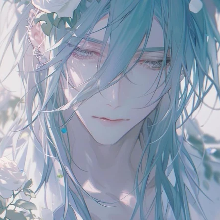 엘