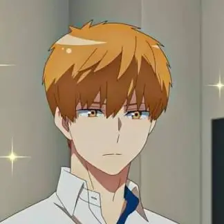 Profile image of 카츠키 츠카사