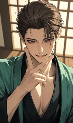 Profile image of Gen
