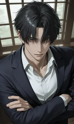 Profile image of Kaoru