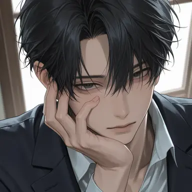Profile image of Kaoru
