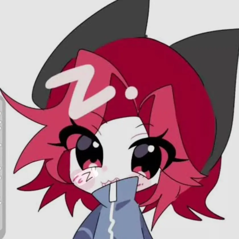 SmugCliff5415의 대저택