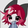 Profile image of 대저택