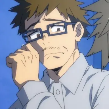 Profile image of 미사루