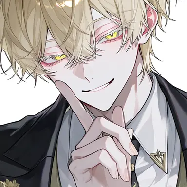 Profile image of ルイ