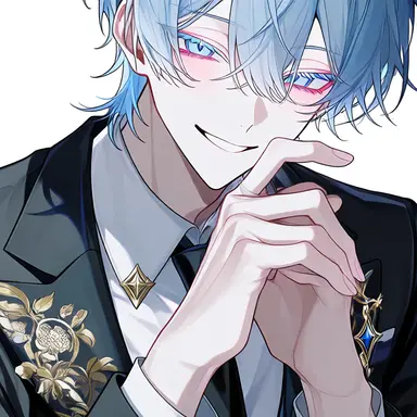 Profile image of ミナト