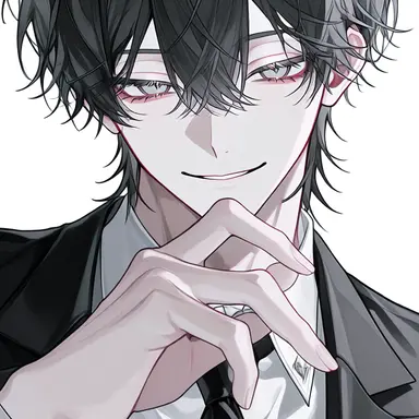 Profile image of レイ