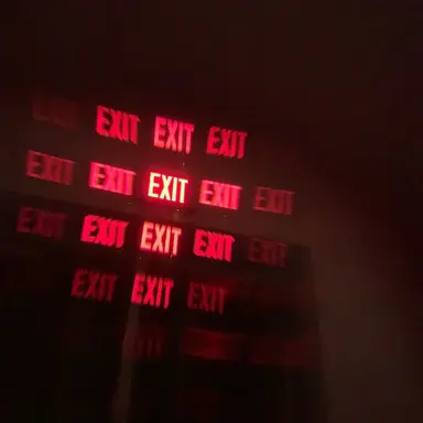 Profile image of 류