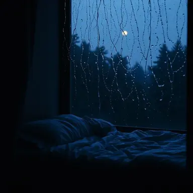 Profile image of 잭