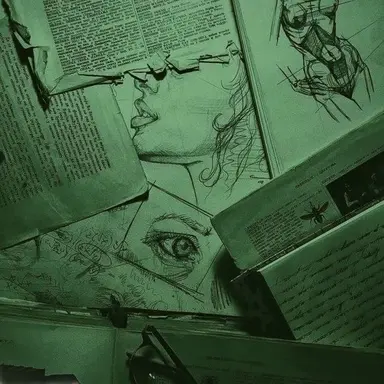 Profile image of 오뉴