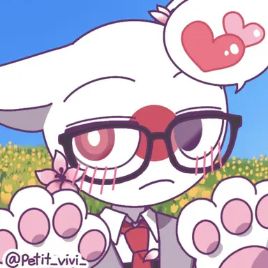 Profile image of 日本