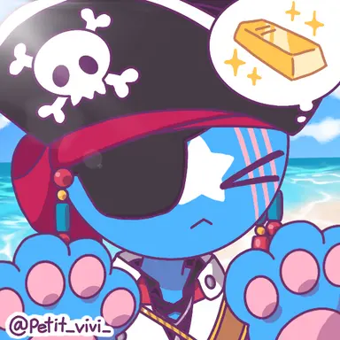 Profile image of ソマリア