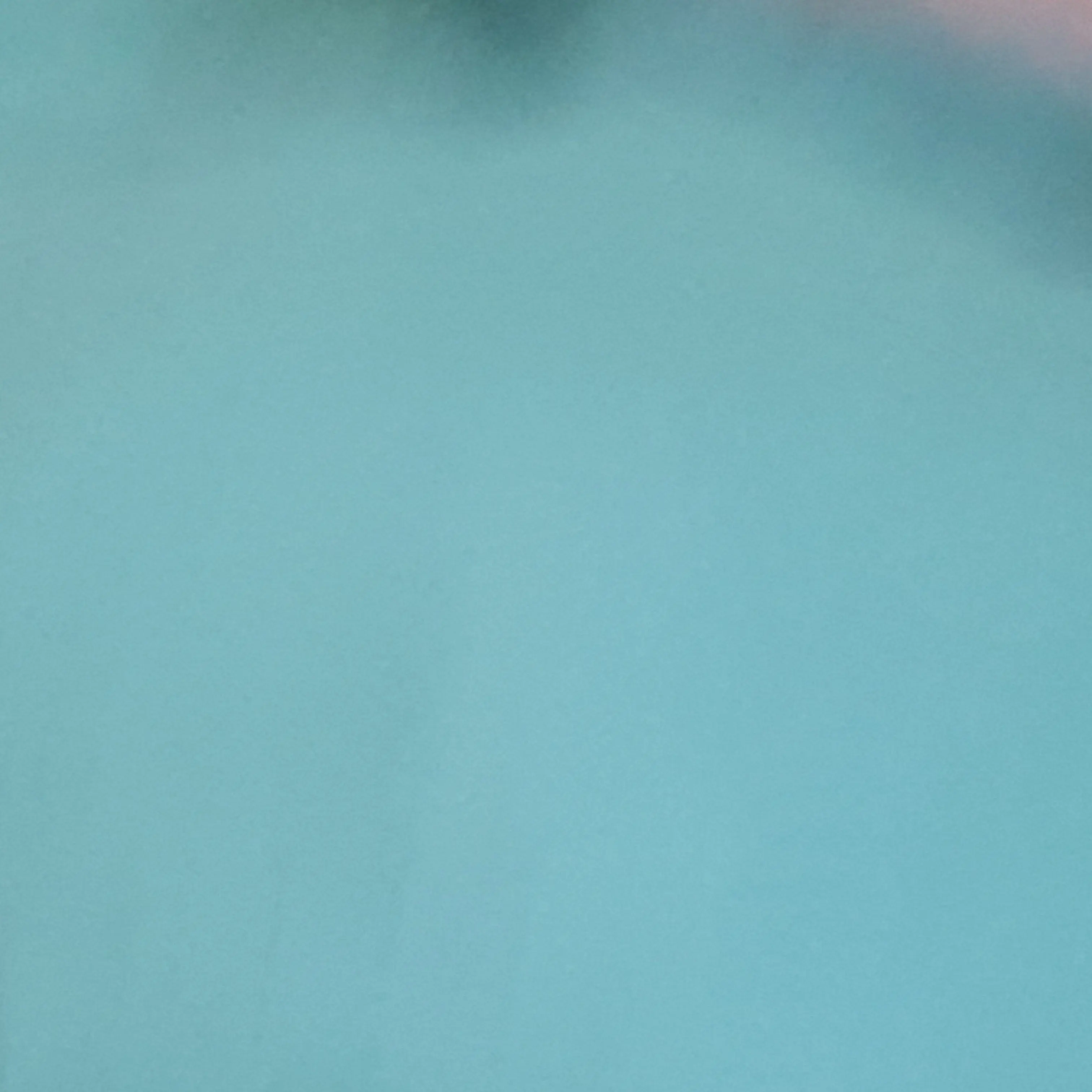 CockyLoach3882의 작두ㅡ트라우마ㅡ