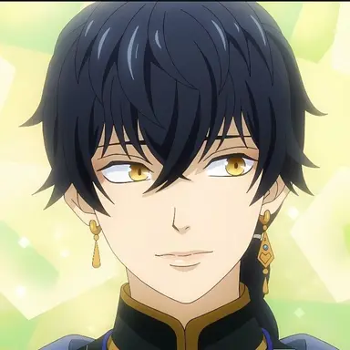 Profile image of Seto...Azure