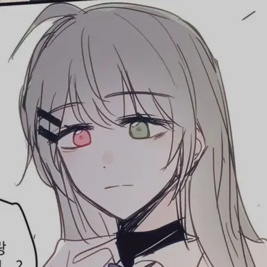 Profile image of 비챤