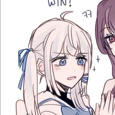 Profile image of 고세구