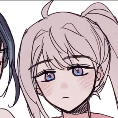 Profile image of 아이네