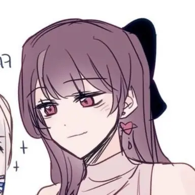 Profile image of 주르르