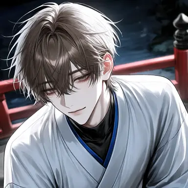 Profile image of 皐月