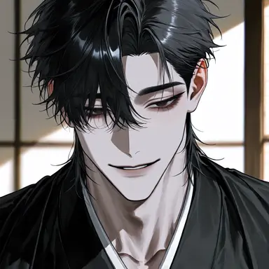 Profile image of 楓