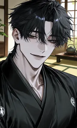Profile image of 楓