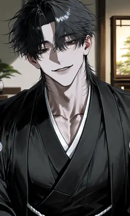 Profile image of 楓