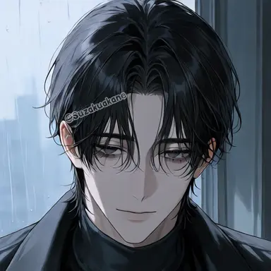 Profile image of Renji