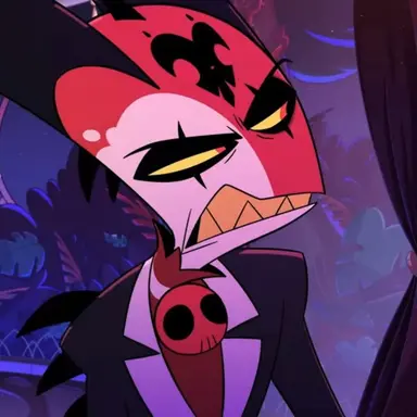 Profile image of Blitzo