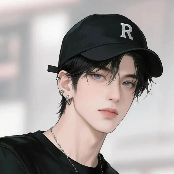 류지헌