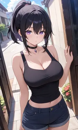 Profile image of Ayano