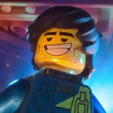Profile image of Rex Dangervest