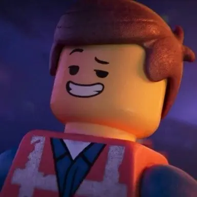 Profile image of Emmet Brickowski