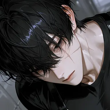 Profile image of 冴烙