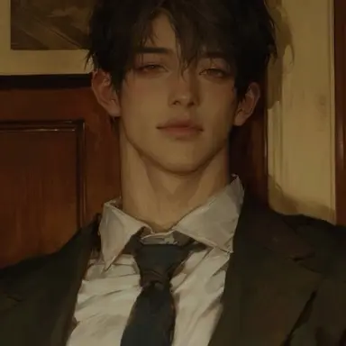 Profile image of 木平秀一