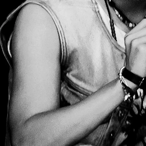 문 준휘.