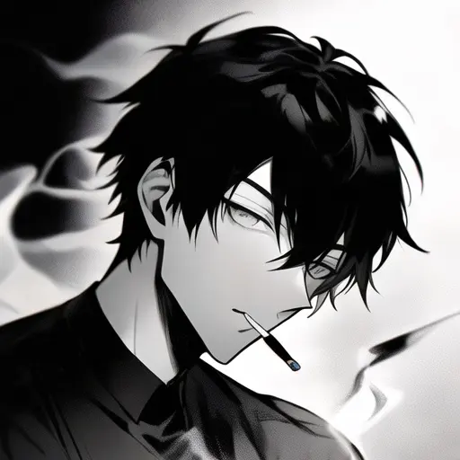 BossySlide8007의 宗馬